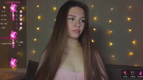 Eva online show from 11/03/25, 10:16