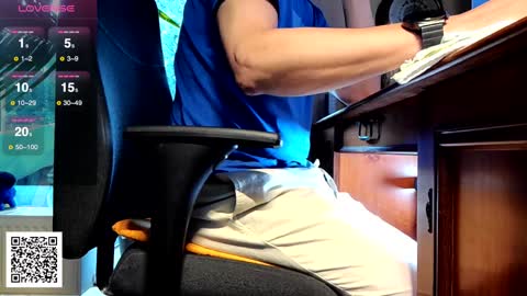 Nature online show from 01/03/25, 02:30