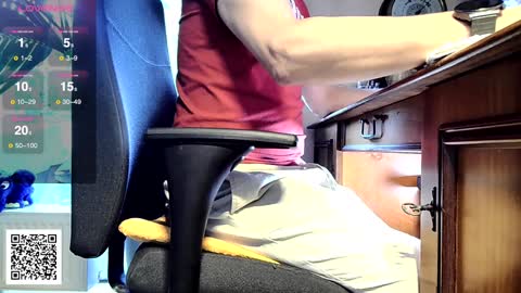 Nature online show from 01/07/25, 11:58