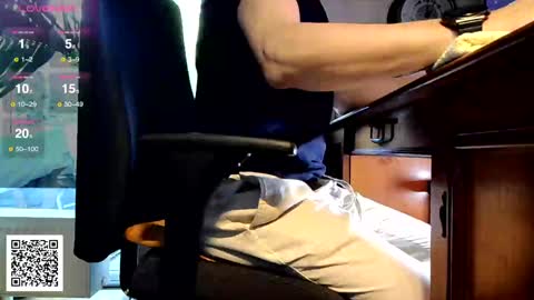 Nature online show from 01/10/25, 09:13