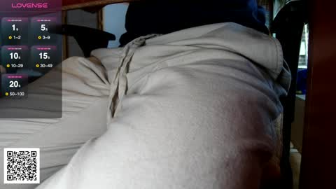 Nature online show from 01/10/25, 12:15