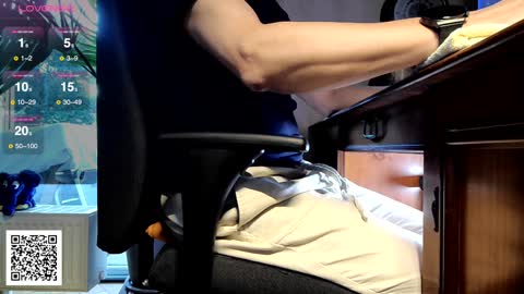 Nature online show from 01/10/25, 03:16