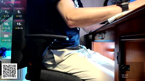 Nature online show from 01/14/25, 08:20