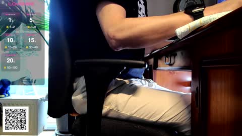 Nature online show from 01/14/25, 11:31