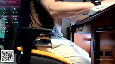 Nature online show from 01/16/25, 10:21