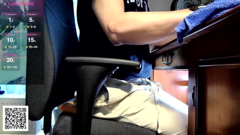 Nature online show from 01/20/25, 11:24