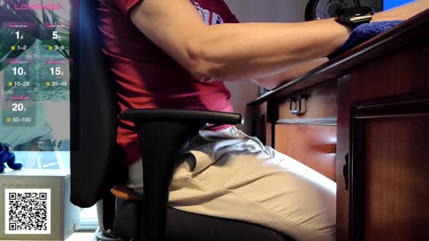 Nature online show from 01/23/25, 02:17