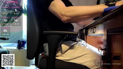 Nature online show from 01/27/25, 11:11