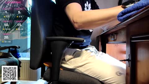 Nature online show from 02/04/25, 08:13