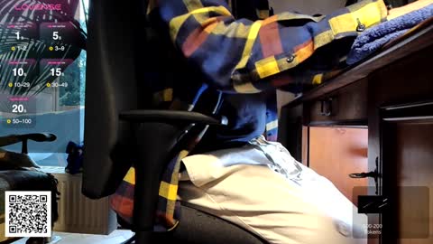 Nature online show from 02/07/25, 08:11