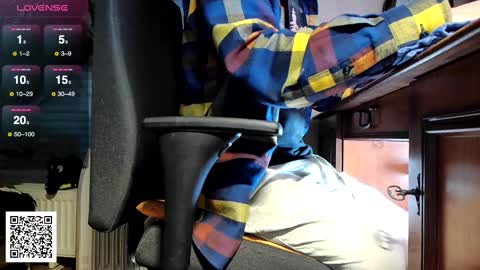 Nature online show from 02/11/25, 12:05