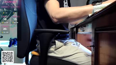 Nature online show from 02/21/25, 11:22