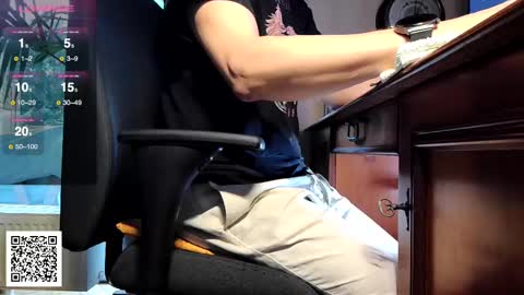 Nature online show from 02/27/25, 08:28