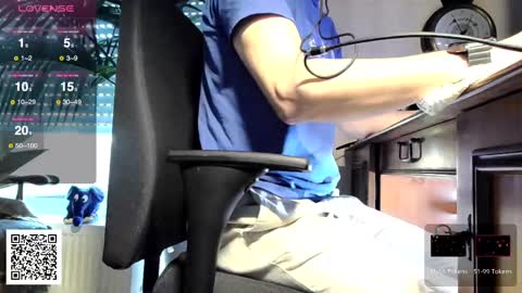 Nature online show from 03/04/25, 11:19