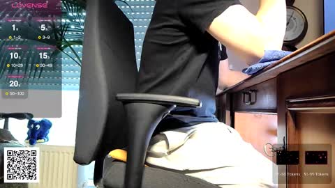 Nature online show from 03/11/25, 11:12