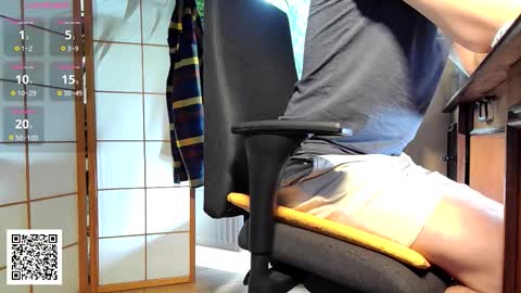 Nature online show from 01/15/26, 11:15