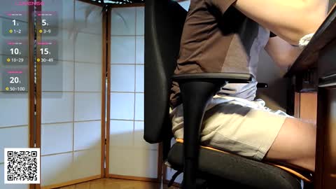 Nature online show from 02/23/26, 08:44