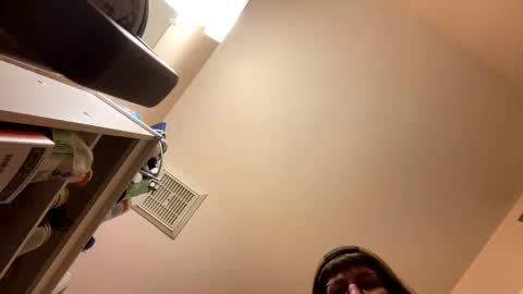 naturebabe666 online show from 01/11/25, 03:13