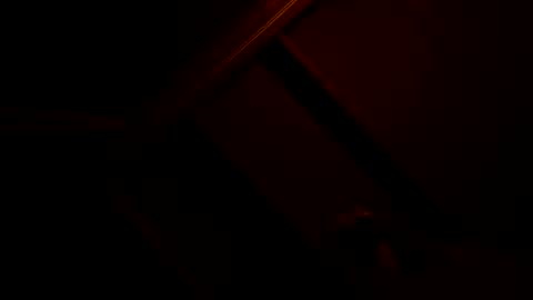 naturebabe666 online show from 02/12/25, 05:37