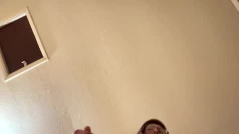 naturebabe666 online show from 11/29/25, 08:39