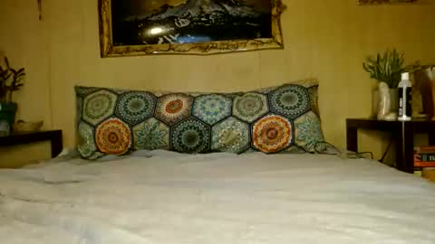 natureboundlovers online show from 01/12/26, 02:06