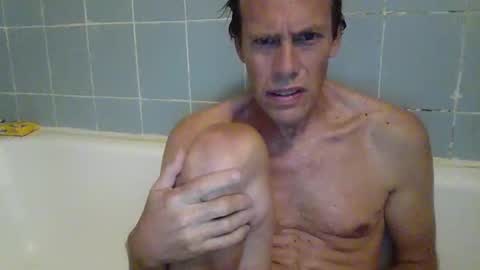 natureguy online show from 03/20/26, 07:41