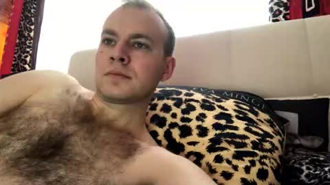 naturelook824802 online show from 12/22/25, 09:17