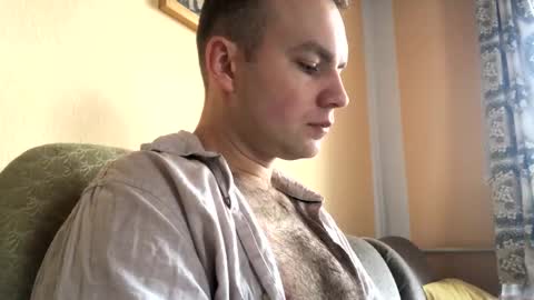 naturelook824802 online show from 01/09/26, 12:41