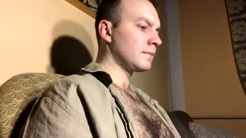 naturelook824802 online show from 01/15/26, 04:33