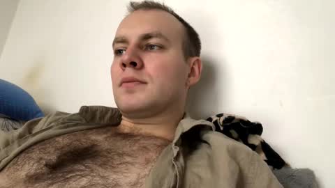 naturelook824802 online show from 01/16/26, 02:21