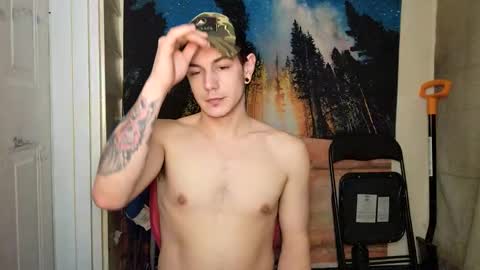 NATURESBEST online show from 03/01/25, 01:00