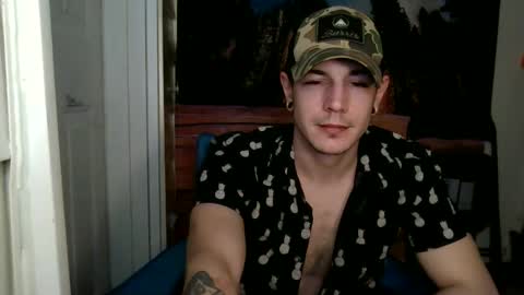 NATURESBEST online show from 03/02/25, 01:04