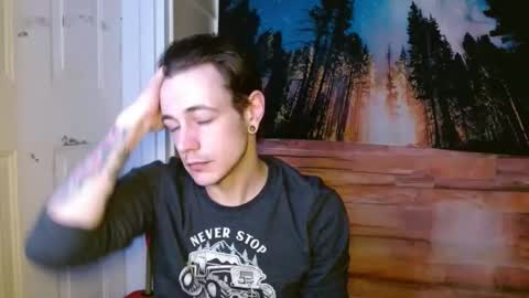 NATURESBEST online show from 03/09/25, 12:31