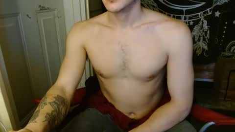 NATURESBEST online show from 03/11/25, 01:12