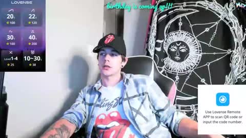 NATURESBEST online show from 10/03/25, 03:25