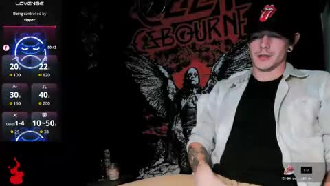 NATURESBEST online show from 11/08/25, 01:39