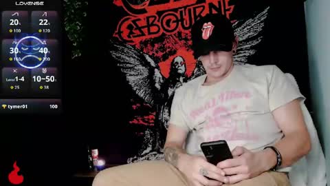 NATURESBEST online show from 11/09/25, 04:55