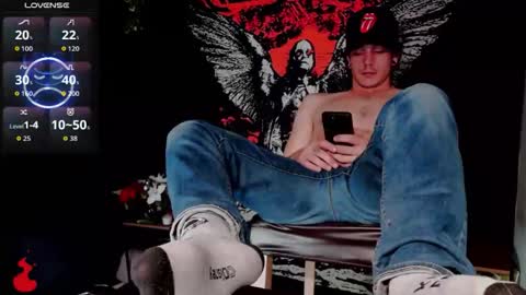 NATURESBEST online show from 11/14/25, 05:17