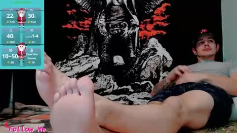 NATURESBEST online show from 11/28/25, 04:26