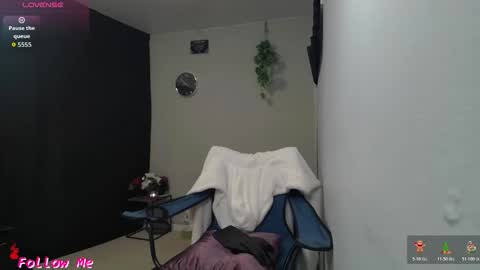 NATURESBEST online show from 12/17/25, 01:55