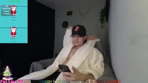 NATURESBEST online show from 12/22/25, 11:35