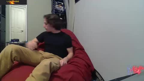 NATURESBEST online show from 02/12/26, 01:55