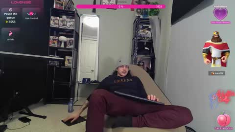 NATURESBEST online show from 02/16/26, 05:47