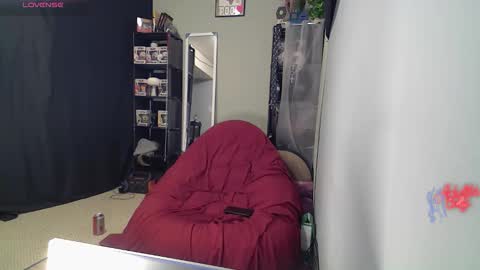 NATURESBEST online show from 02/18/26, 02:07