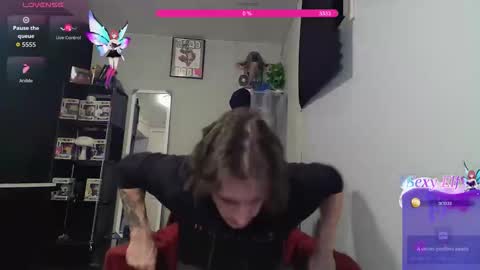 NATURESBEST online show from 02/19/26, 12:28