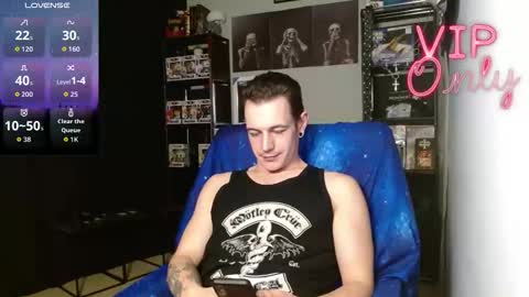 NATURESBEST online show from 03/14/26, 10:48