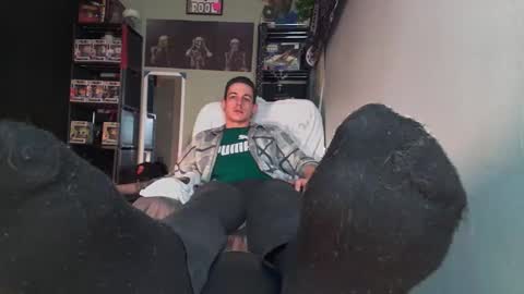 NATURESBEST online show from 03/23/26, 06:23