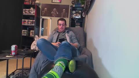 NATURESBEST online show from 03/25/26, 10:05