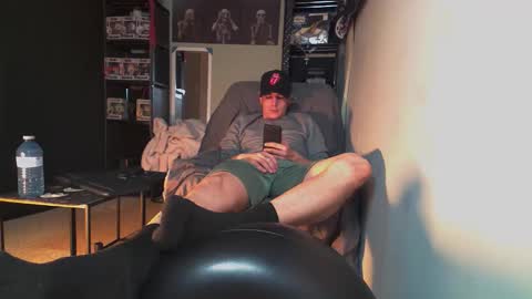 NATURESBEST online show from 03/26/26, 10:10