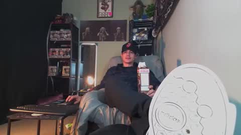 NATURESBEST online show from 04/06/26, 01:03